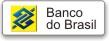 Botão Banco do Brasil