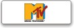Botão MTV