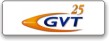 Botão GVT Telefonia