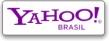 Botão Yahoo