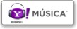 Botão Yahoo Música